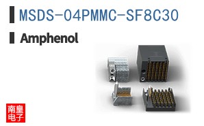 MSDS-04PMMC-SF8C30