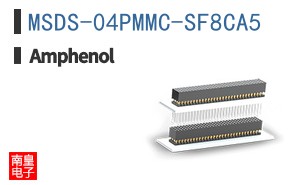 MSDS-04PMMC-SF8CA5