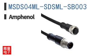 MSDS04ML-SDSML-SB003