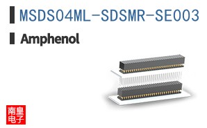 MSDS04ML-SDSMR-SE003