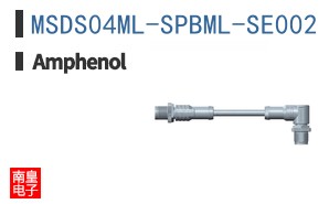 MSDS04ML-SPBML-SE002