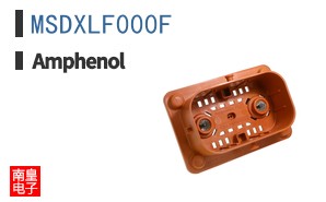 MSDXLF000F