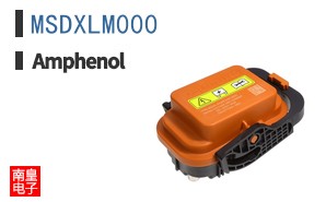 MSDXLM000