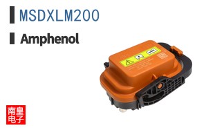 MSDXLM200