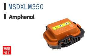 MSDXLM350