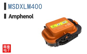 MSDXLM400