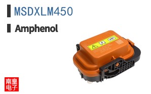 MSDXLM450