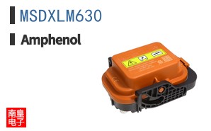 MSDXLM630