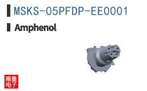 MSKS-05PFDP-EE0001