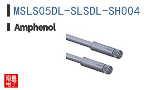 MSLS05DL-SLSDL-SH004