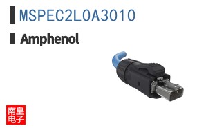 MSPEC2L0A3010