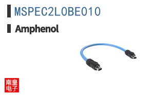 MSPEC2L0BE010