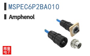 MSPEC6P2BA010