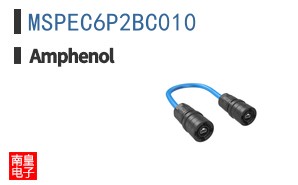 MSPEC6P2BC010