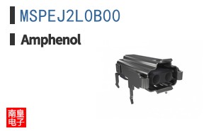 MSPEJ2L0B00