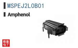 MSPEJ2L0B01