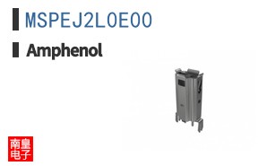 MSPEJ2L0E00
