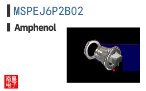 MSPEJ6P2B02