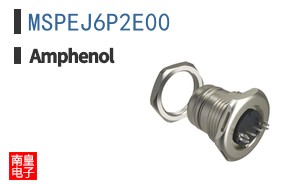 MSPEJ6P2E00