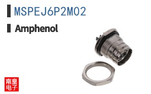 MSPEJ6P2M02