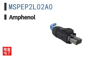 MSPEP2L02A0