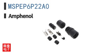 MSPEP6P22A0