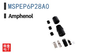 MSPEP6P28A0