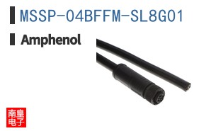 MSSP-04BFFM-SL8G01