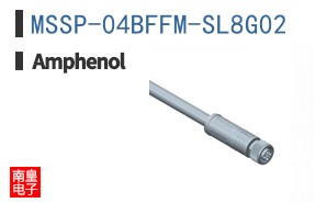 MSSP-04BFFM-SL8G02