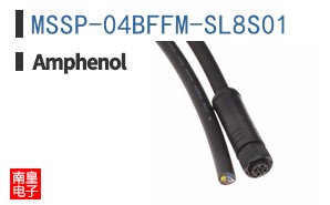 MSSP-04BFFM-SL8S01