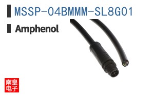 MSSP-04BMMM-SL8G01