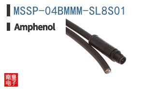MSSP-04BMMM-SL8S01