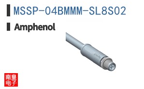 MSSP-04BMMM-SL8S02