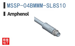 MSSP-04BMMM-SL8S10