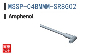 MSSP-04BMMM-SR8G02