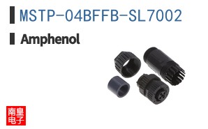 MSTP-04BFFB-SL7002