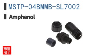 MSTP-04BMMB-SL7002