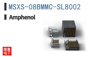 MSXS-08BMMC-SL8002