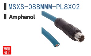 MSXS-08BMMM-PL8X02