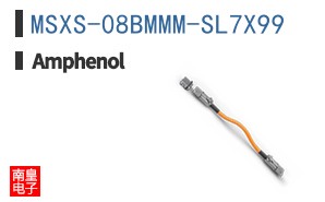 MSXS-08BMMM-SL7X99