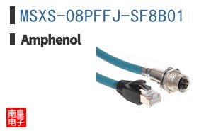 MSXS-08PFFJ-SF8B01