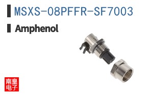 MSXS-08PFFR-SF7003