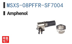 MSXS-08PFFR-SF7004