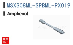 MSXS08ML-SPBML-PX019