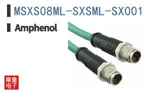 MSXS08ML-SXSML-SX001