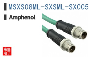 MSXS08ML-SXSML-SX005
