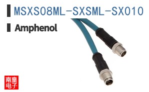 MSXS08ML-SXSML-SX010