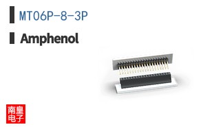 MT06P-8-3P