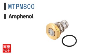 MTPM800