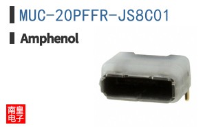 MUC-20PFFR-JS8C01